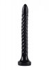 Anal Serpent 35 cm